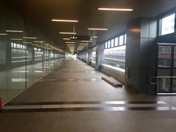 Vision Exchange (D22), Retail #138942112